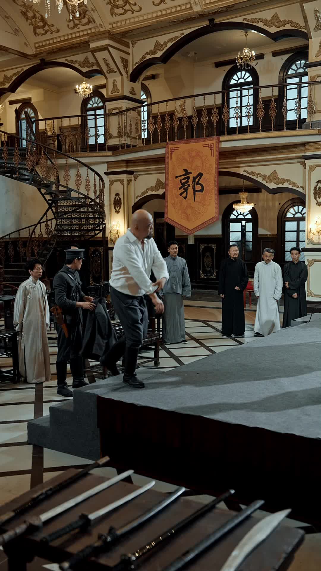 第35集